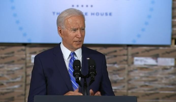 biden in chicago.JPG
